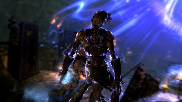 TESV 2021-02-21 15-25-14-08.jpg