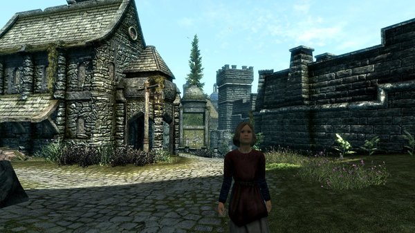 TESV 2021-02-07 14-42-25-74.jpg