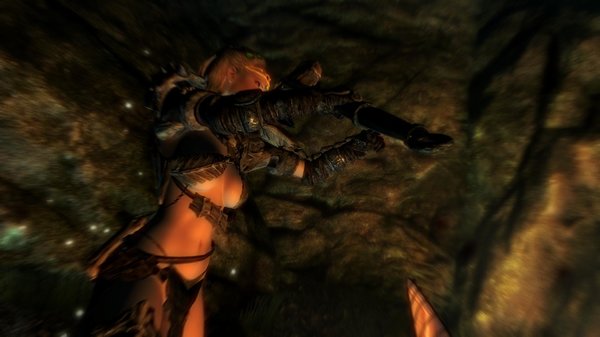 TESV 2021-02-06 16-10-40-67.jpg