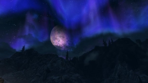 TESV 2021-02-06 16-34-38-17.jpg