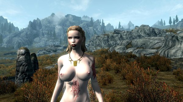 TESV 2021-02-07 15-19-35-78