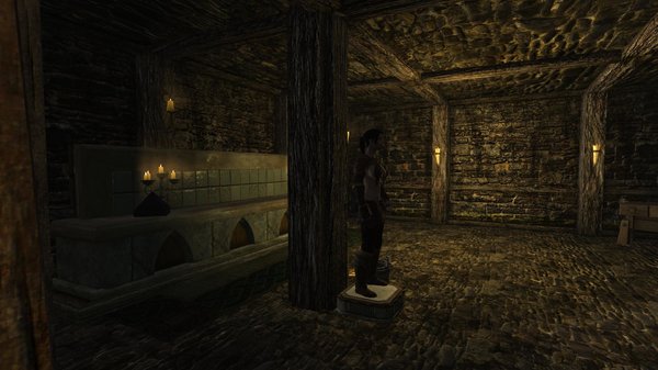 TESV 2021-02-22 18-07-24-13.jpg