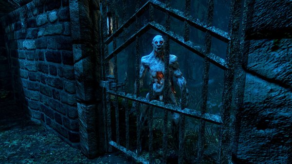 Ночью сосед зашёл к Велене.. ;)