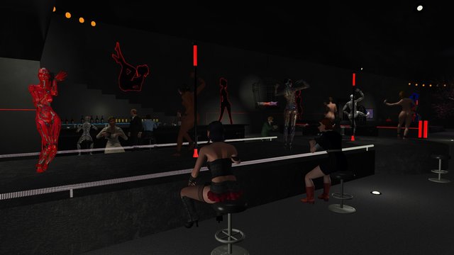 SkyrimSE 2021-03-17 12-30-24.jpg