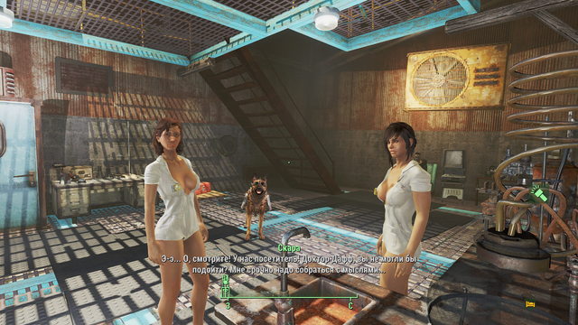 Fallout 4 Screenshot 2021.03.04 - 10.12.19.75.png