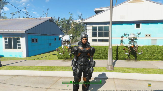 Fallout4 2021-03-27 Sanctuary.jpg