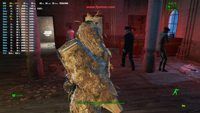 fallout4 2021-03-18 20-20-22.png