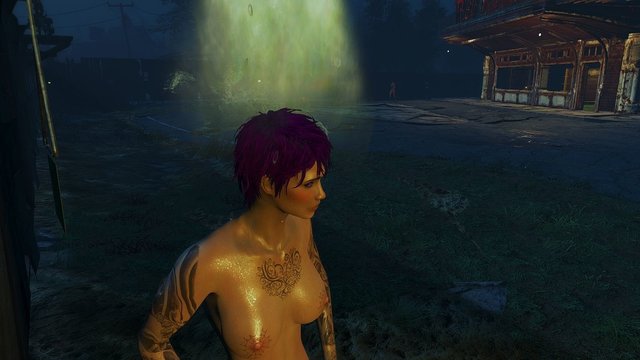 Fallout4 2021-03-14 22-40-05.jpg