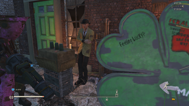 Fallout4 2021-03-27 19-54-42.png