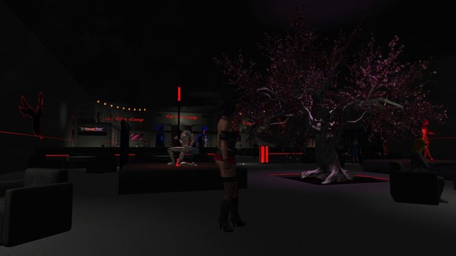 SkyrimSE 2021-03-17 12-37-05.jpg