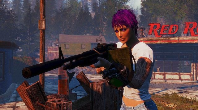 Fallout4 2021-03-05 00-54-28.jpg