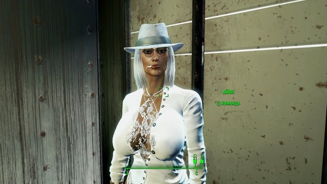 256576362_Fallout42021-02-2818-09-44.thumb.jpg.a796040f5c8493d7fa7ac49011e16af1.jpg