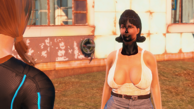 Fallout4 2021-03-19 23-34-21.png