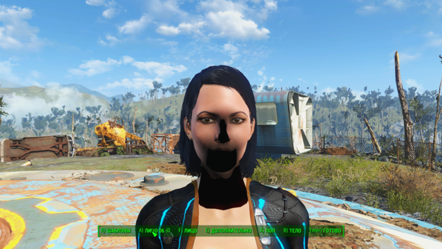 Fallout4 2021-03-20 02-53-05.png