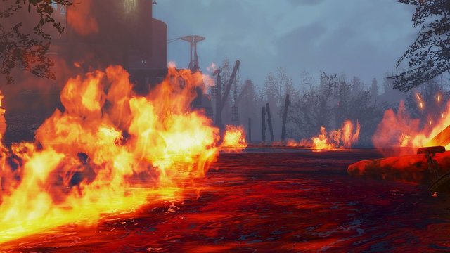 Fallout4 2021-02-10 22-48-08.jpg