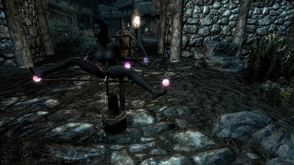 TESV 2021-03-28 17-42-18-20.jpg