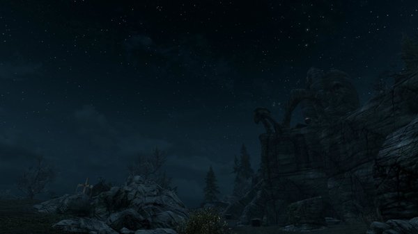 TESV 2021-03-14 17-13-38-44.jpg