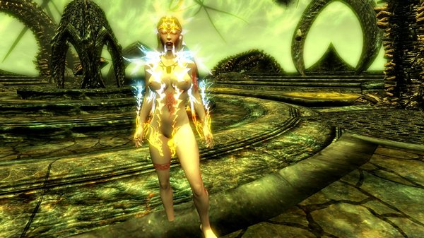 TESV 2021-03-07 18-10-34-99.jpg