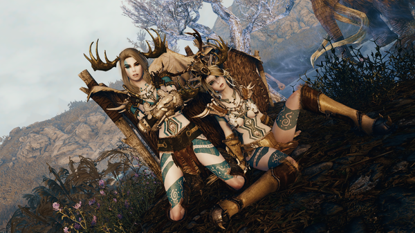 The Elder Scrolls V  Skyrim Special Edition Screenshot 2021.03.15 - 03.08.15.51.png