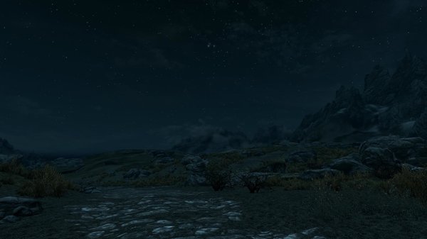 TESV 2021-03-20 17-00-13-39.jpg