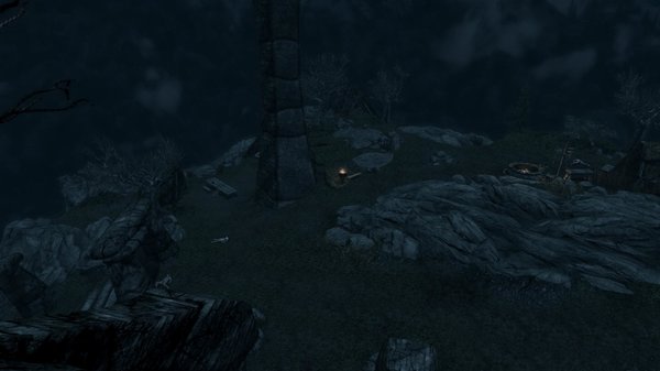 TESV 2021-03-14 17-20-12-99.jpg