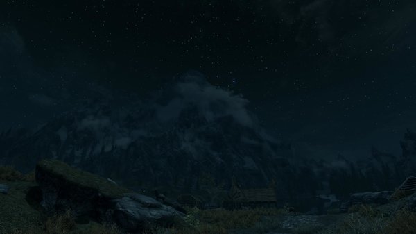 TESV 2021-03-20 17-00-33-84.jpg