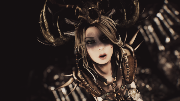 The Elder Scrolls V  Skyrim Special Edition Screenshot 2021.03.14 - 02.00.38.35.png