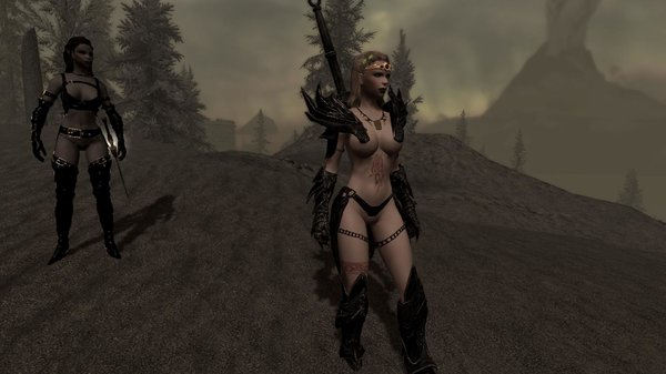 TESV 2021-03-06 18-05-30-03.jpg