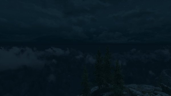 TESV 2021-03-14 17-22-08-15.jpg