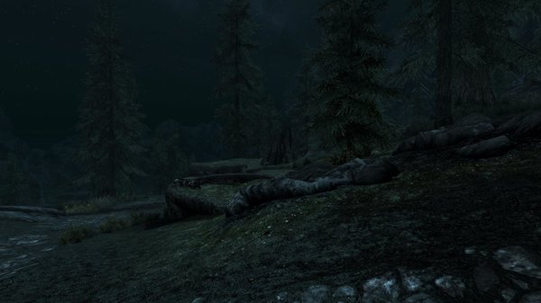 TESV 2021-03-28 18-06-11-32.jpg