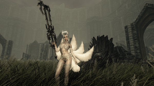 The Elder Scrolls V  Skyrim Special Edition Screenshot 2021.02.15 - 00.41.29.96.png