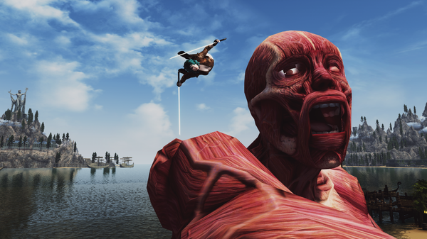 The Elder Scrolls V  Skyrim Special Edition Screenshot 2021.03.23 - 15.54.45.11.png