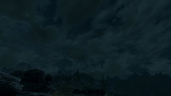 TESV 2021-03-14 19-32-34-57.jpg