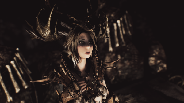 The Elder Scrolls V  Skyrim Special Edition Screenshot 2021.03.14 - 02.01.50.91.png