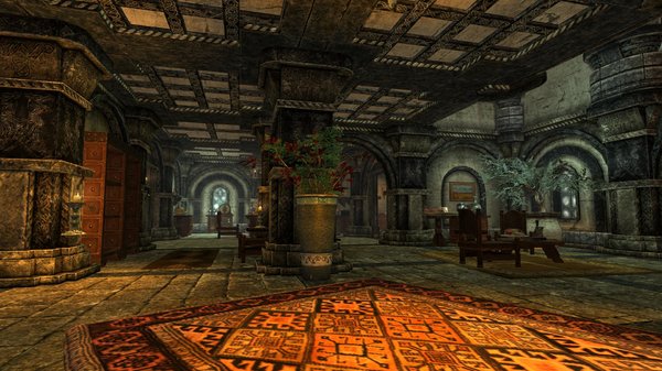 TESV 2021-03-28 15-20-23-28.jpg