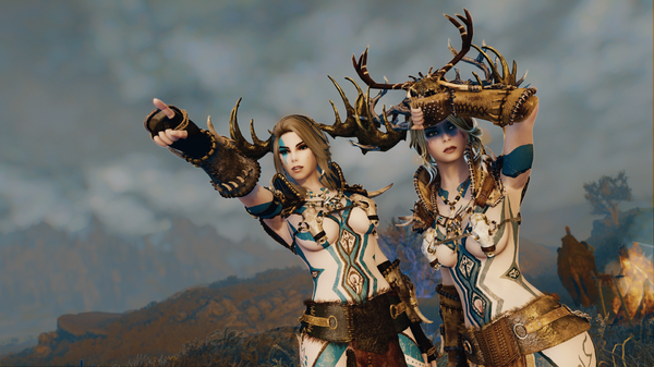 The Elder Scrolls V  Skyrim Special Edition Screenshot 2021.03.15 - 03.30.09.88.png