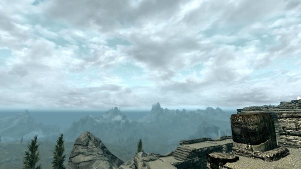 TESV 2021-03-27 17-50-16-45.jpg