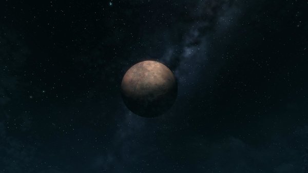 TESV 2021-03-20 17-00-43-14.jpg