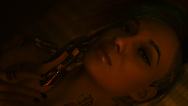 Cyberpunk 2077 Screenshot 2021.03.17 - 22.03.23.40.png