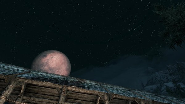 TESV 2021-03-28 17-42-49-54.jpg