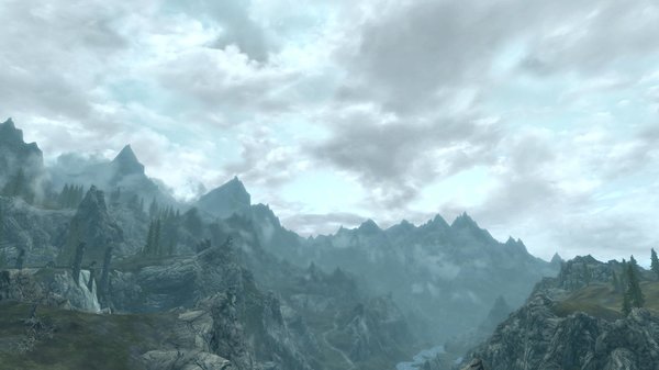 TESV 2021-03-27 17-50-00-36.jpg