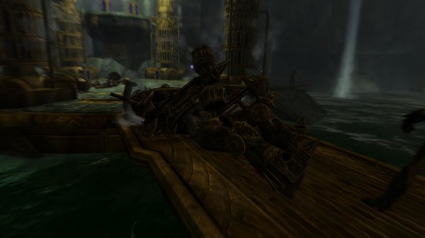 TESV 2021-03-07 14-50-31-83.jpg