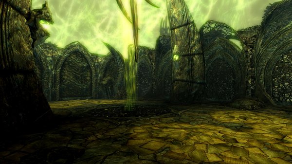 TESV 2021-03-07 17-32-09-12.jpg