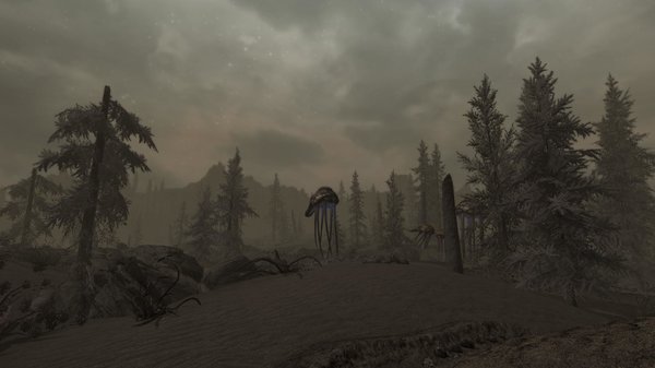 TESV 2021-03-06 18-04-18-66.jpg