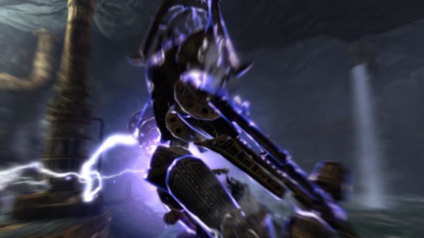 TESV 2021-03-07 14-50-30-09.jpg