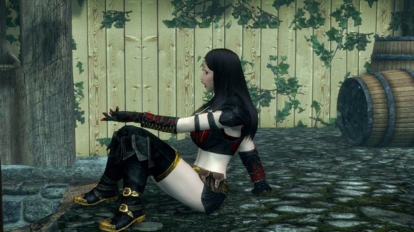 Попдойди ближе, путник! ))