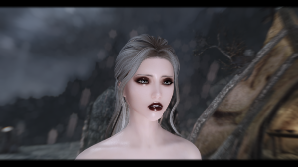 еще один дождик