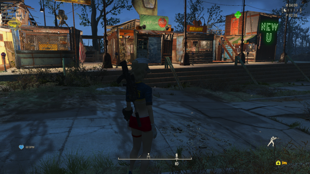 Fallout4 2021-04-29 02-35-50.png