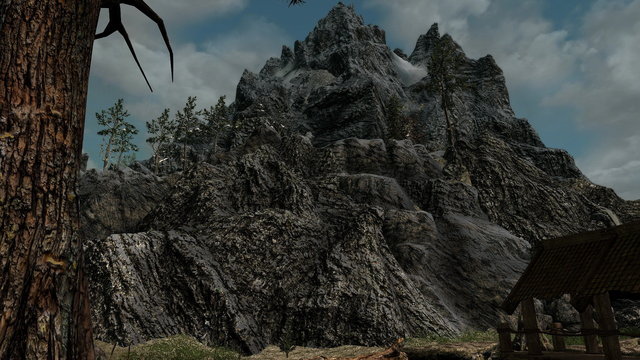 1138810107_SkyrimSE2021-04-2116-18-47.thumb.jpg.1beecd3aef20159709e8ef52a22c3418.jpg