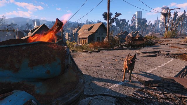 1352130702_Fallout42021_03.18-12_14.53_03_DVR.mp4_snapshot_00.10_2021_03.18_12_16_17.jpg.3645bf6aed153bfcd263b2ef5d2af386.jpg